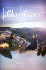 Watch The Christmas Cabin Vodly