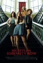 Watch Secrets on Sorority Row Vodly