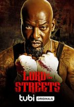 Watch Lord of the Streets Vodly