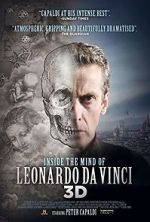 Watch Inside the Mind of Leonardo Vodly