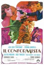 Watch The Conformist Vodly