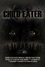 Watch Child Eater Vodly