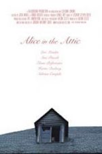 Watch Alice in the Attic Vodly