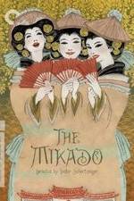 Watch The Mikado Vodly