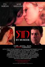 Watch Sin by Murder Vodly