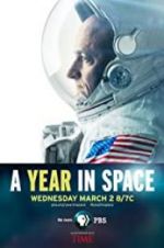 Watch A Year in Space Vodly