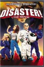 Watch Disaster Vodly