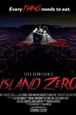 Watch Island Zero Vodly