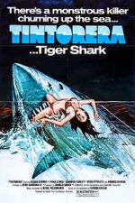 Watch Tintorera: Killer Shark Vodly