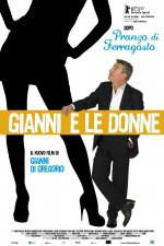 Watch Gianni e le donne Vodly