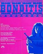 Watch Bonditis Vodly