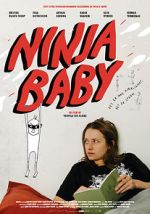 Watch Ninjababy Vodly