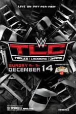 Watch WWE TLC 2014 Vodly