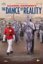 Watch La danza de la realidad Vodly