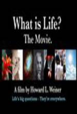 Watch What Is Life? The Movie. Vodly