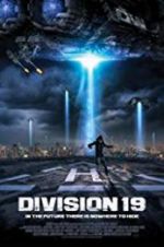Watch Division 19 Vodly