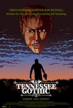 Watch Tennessee Gothic Vodly