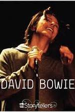 Watch David Bowie: Vh1 Storytellers Vodly