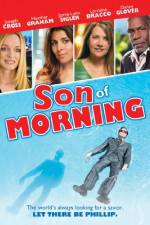 Watch Son of Morning Vodly