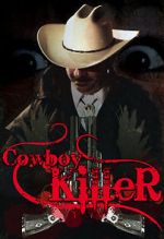 Watch Cowboy Killer Vodly