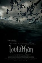 Watch Leviathan Vodly