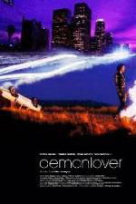 Watch Demonlover Vodly