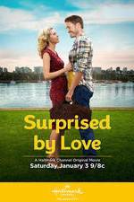 Watch Surprised by Love Vodly