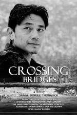 Watch Crossing Bridges Vodly