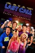 Watch Last Call Vodly