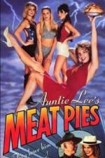 Watch Auntie Lee's Meat Pies Vodly