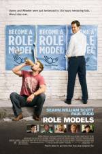 Watch Role Models Vodly