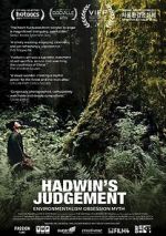 Watch Hadwin\'s Judgement Vodly