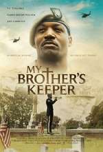 Watch My Brother's Keeper Vodly