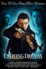 Watch Undying Dreams Vodly