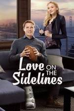 Watch Love on the Sidelines Vodly