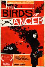 Watch The Birds of Anger Vodly