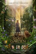 Watch The Secret Garden Vodly