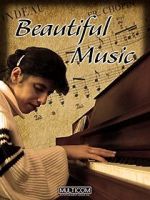 Watch Beautiful Music Vodly