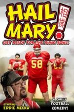 Watch Hail Mary! Vodly