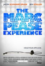 Watch The Marc Pease Experience Vodly