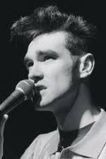 Watch The Rise & Fall of The Smiths Vodly