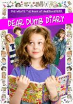 Watch Dear Dumb Diary Vodly