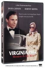 Watch The Virginia Hill Story Vodly