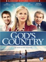 Watch God\'s Country Vodly