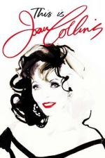 Watch This Is Joan Collins (TV Special 2022) Vodly