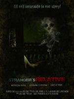 Watch Stranger\'s Relative Vodly