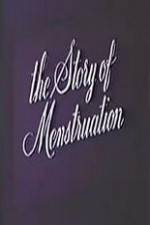 Watch The Story of Menstruation Vodly