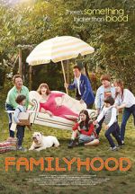 Watch Familyhood Vodly