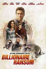 Watch Billionaire Ransom Vodly