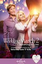 Watch Wedding March 2: Resorting to Love Vodly